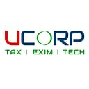 Ucorp Exim logo