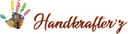 Handkrafterz logo