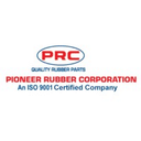 Pioneer Rubber Corporation