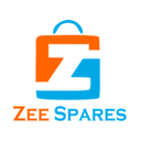 Zeespares