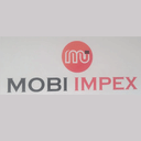 Mobi Impex