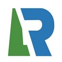Papa Consultancy logo