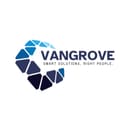 Vangrove Tech Private Limited