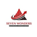 Seven Wonders Promoters & Developers Private Limited