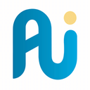 Artharthi Services logo