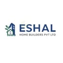 Eshal Home Builders Private Limited