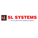 S.L.Systems