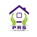 Pesto Relief Services Private Limited