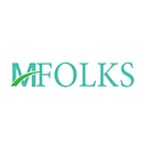 Mfolks Industries Private Limited logo