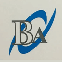 Bala'S Associate