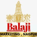 Balaji Marketing