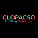 Cloud Packaging Solutions