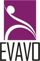 Evavo Wellness & Solutions logo