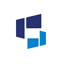 Fortunne India Consortium logo