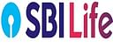 Sbi Life Insurance Company Limited logo