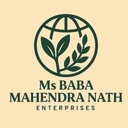 Baba Mahendra Nath Enterprises LLP