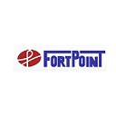 Fortpoint Automotive Cars Pvt Ltd logo