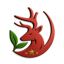 Lejax Research and Development logo