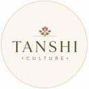 Tanshi Culture