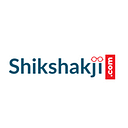 Shikshakji.com logo