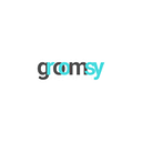 Groomsy LLP logo