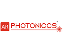 AR Photoniccs logo