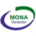 Mona Generator Services Private Limited