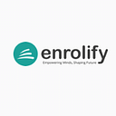 Zennacle Edtech Private Limited logo