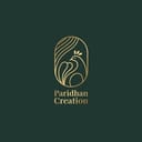 Paridhan Creations Pvt. Limited
