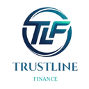 Trustline Finance 