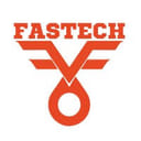 Fastech Fashions Private Limited