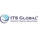 Instant Travel Solutions logo