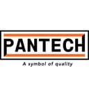 Pantech Industries