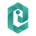 Intelligent Consulting Engineers and Builders Private Limited
