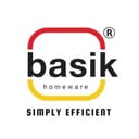 Basik Innovation LLP