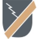 Umang Boards Ltd logo