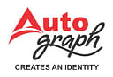 Autograph logo