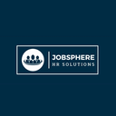 Jobsphere HR Solutions