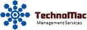 Technomac Management Services