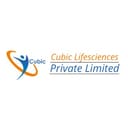 Cubic Lifesciences