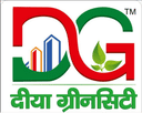 Diya Greencity