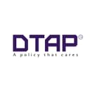 Dtap Fincurb Wealth Imf Private Limited