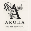 Aroha