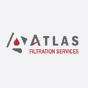 Atlas Filtration Services