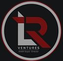 LR Ventures