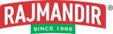 Rajmandir Cold Drinks logo