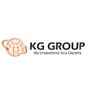 KG Loan Expert