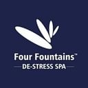 Four Fountains Wellness Private Limited logo