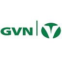 Gvn Homes Private Limited logo