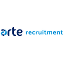 Arte Global Skills Recruitment Private Limited